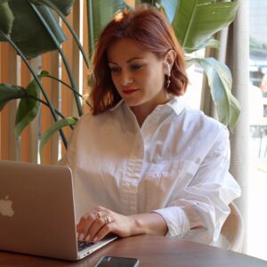 Bundle - Pola godine Upgrade