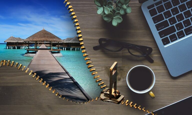office, work, vacations-1548297.jpg