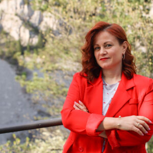Bundle - Moj biznis