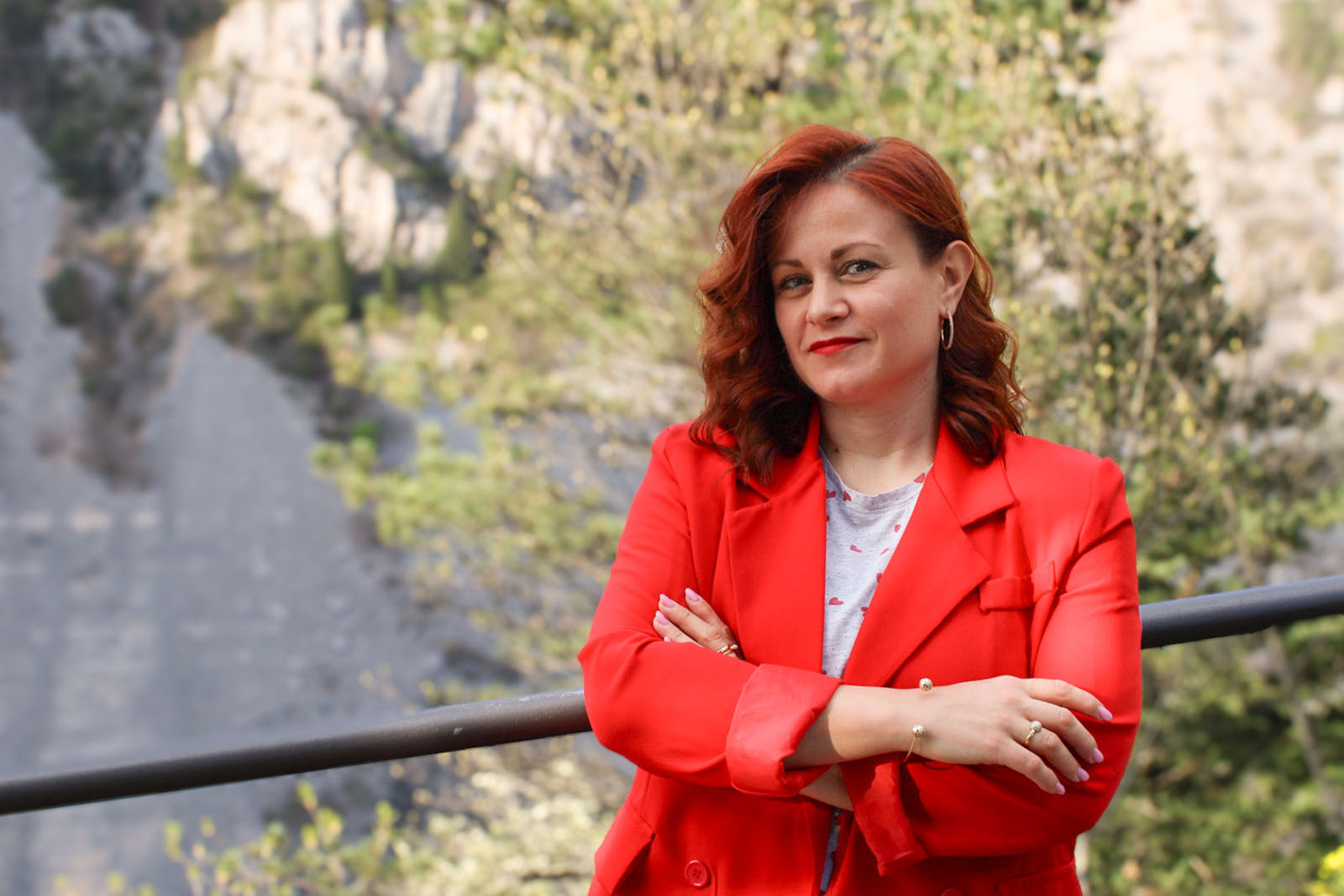 Bundle - Moj biznis