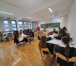 Predavanje OI škola_ listopad 2024