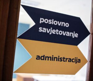 detalj_poslovno savjetovanje
